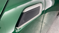 MINI Clubman 1.5 Cooper Classic 6dr Auto Petrol Estate